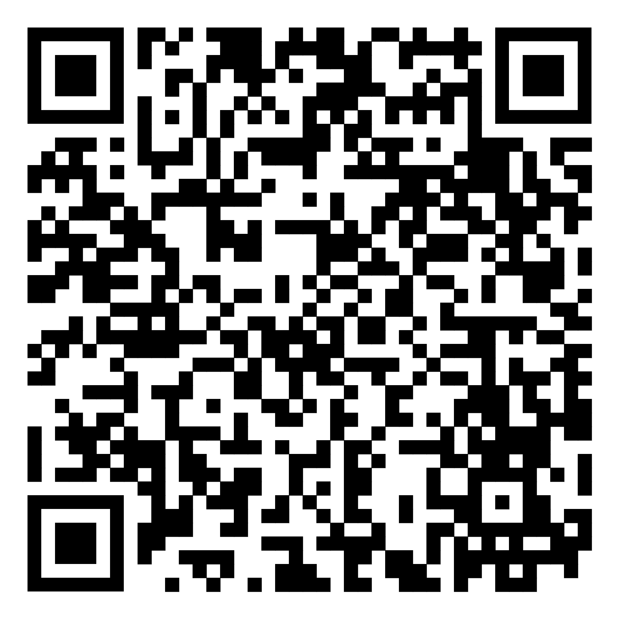 Steam QR