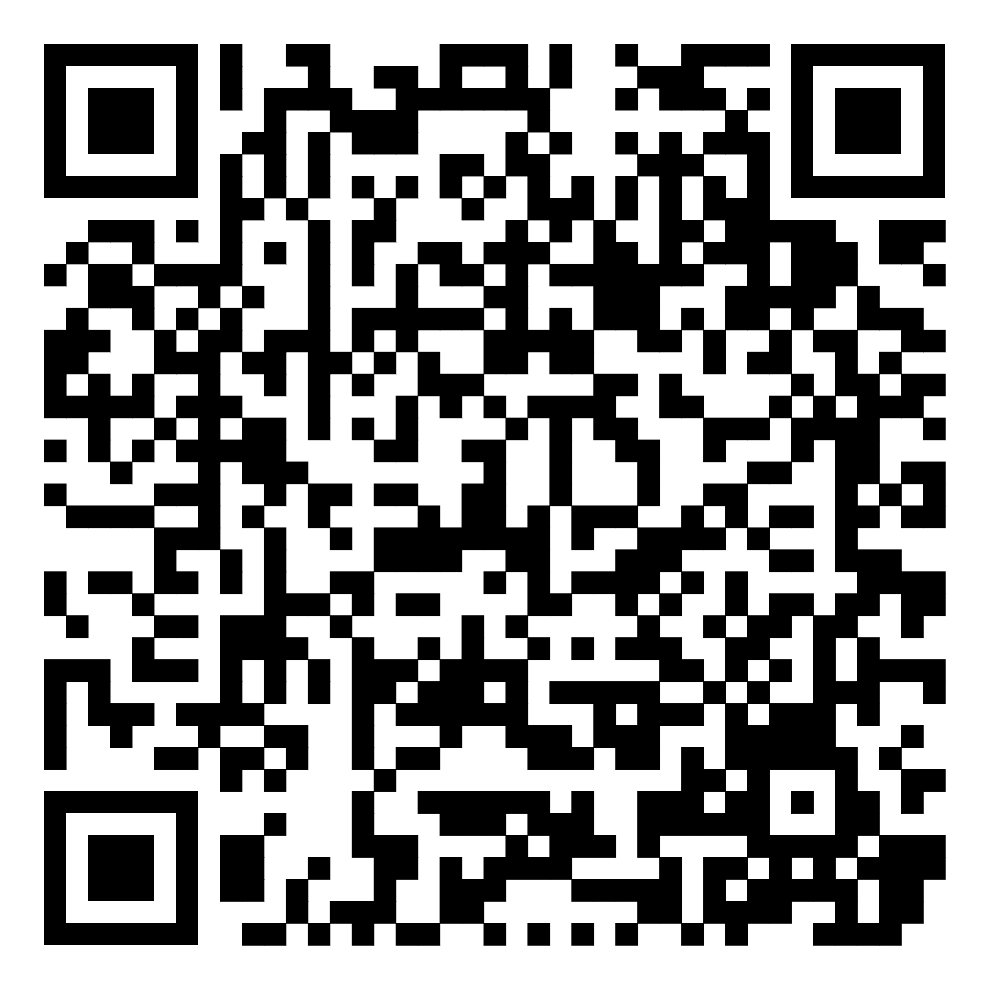 VK Play QR